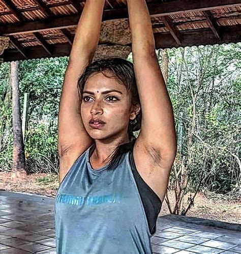Likes Comments Desiarmpit Desiarmpit On Instagram Indian Armpit Tank Man Amala