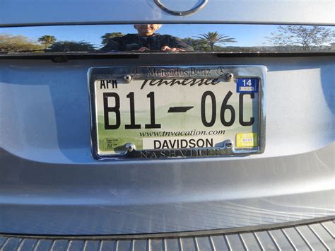 On alibaba.com and find affordable options for decorating the plate on the back of a car. Tennessee | Big bear lake, License plate