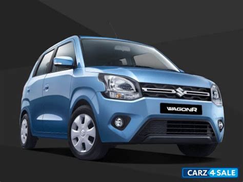 Petrol prices in agartala have been turning more volatile, as prices of crude oil have been showing a firm trend. Maruti Suzuki WagonR VXI AGS 1.2L Petrol price, specs ...