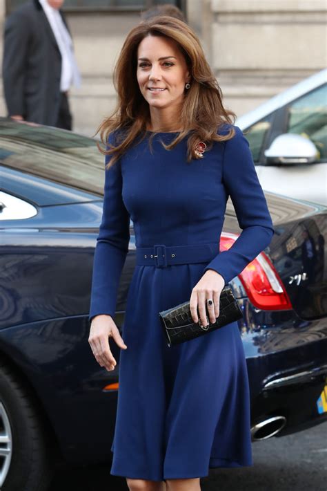 Kate middleton, who is patron of the all england lawn tennis and croquet club, turned heads as she while kate middleton delivered some major news, she kept her famous kids close to her heart. The Wildest Rumors About Kate Middleton in 2019