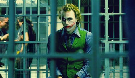 Here's my pick on 10 best joker quotes which. Joker Who? The Inspiration Behind Each Actor's Portrayal ...