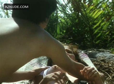 Ang Huling Birhen Sa Lupa Nude Videocl