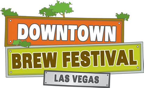 Downtown Brew Festival Las Vegas Nevada October 07 2023