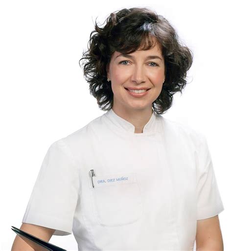 Simple Science: How to Make a Volcano with Kids