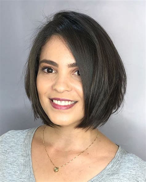40 Newest Haircuts For Women And Hair Trends For 2022 Hair Adviser