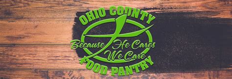 You could be the first review for bulk food pantry. Gallery