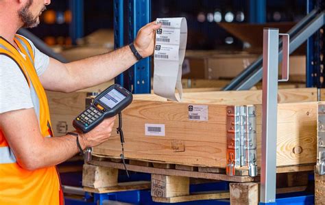 Used to add information that reduces the.: What is a SKU? Meaning and in-warehouse usage - Interlake ...