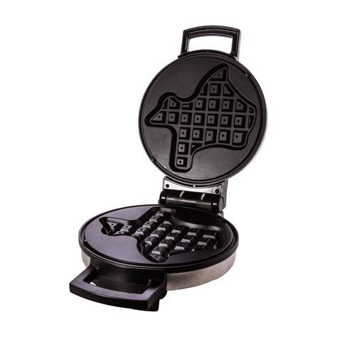 11 Best Texas Waffle Iron For 2024 Storables