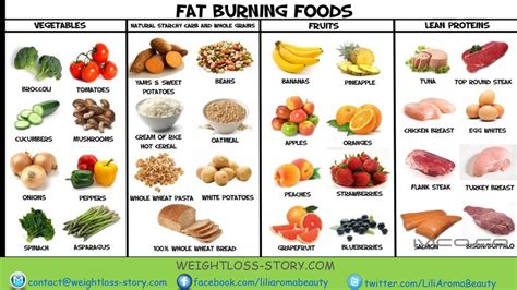 Weight loss has become a sticky subject of confusion, conflicting information and myths. Diet Plan For Women To Lose Weight - Diet Plan