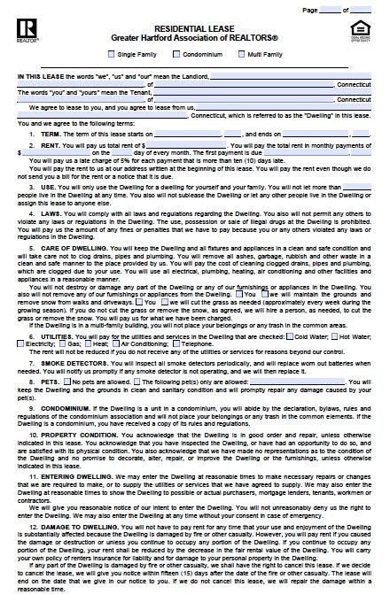 An agreement with or purchase from the california association. California association of realtors rental application pdf