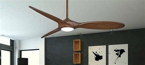 Home Decor Designer Ceiling Fans To Enhance Interior Home Appearance