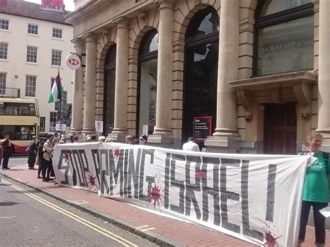 Hsbcnet features and functionality may vary by country. Let's tell HSBC 'Stop Banking on Apartheid!' - Saturday ...