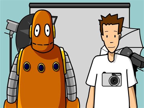 Cameras Brainpop Wiki Fandom Powered By Wikia