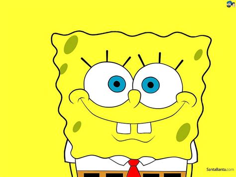 Spongebob Squarepants Eyes