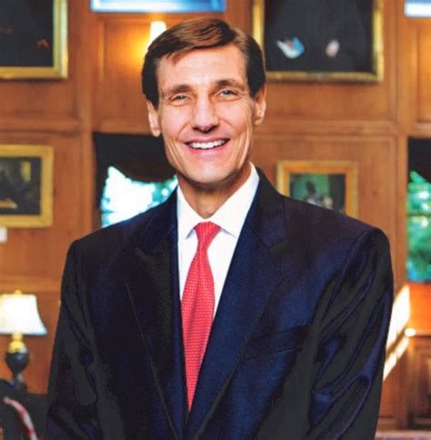 Kevin Bryant | Our Team | Crow Holdings