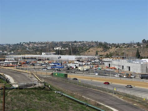 Monterey Park Market Place | Monterey Park, CA - Official Website