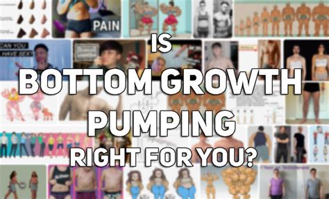 Ftm Bottom Growth What You Need To Know