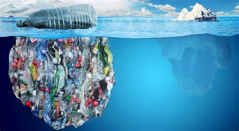 Clean Waves Platform To Fight Marine Plastic Pollution