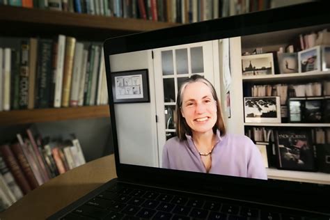 Clinton reflects on foreign policy triumphs and challenges — Harvard