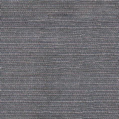 Текстура ткани для дивана 83 фото