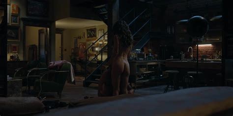 Nude Video Celebs Sarah Shahi Nude Li Jun Li Sexy Margaret Odette Nude Sex Life S02e01 02