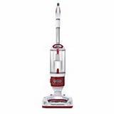 Bed Bath And Beyond Vacuums Pictures