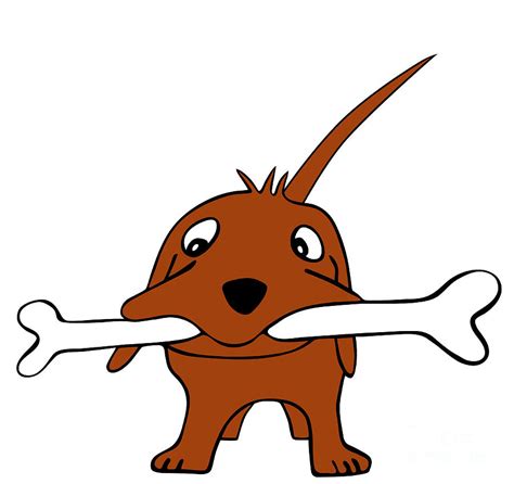 Free Cartoon Pictures Of Dog Bones Download Free Cartoon Pictures Of