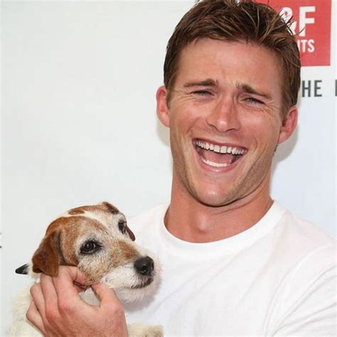 21 Celebrities With Jack Russell Terriers The Paws