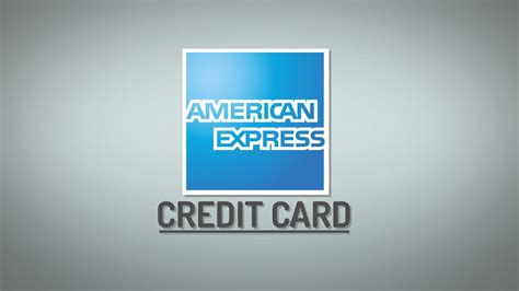 Bank of america should have information on its website about how to use your debit card and credit card internationally. How to Apply for an American Express Credit Card on BankBazaar.com - YouTube