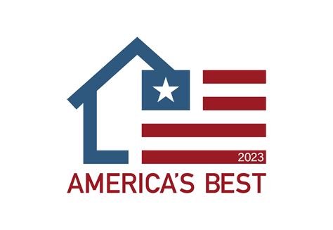 Collins Group Realty Celebrates 3rd Consecutive Year as SC #1 Large