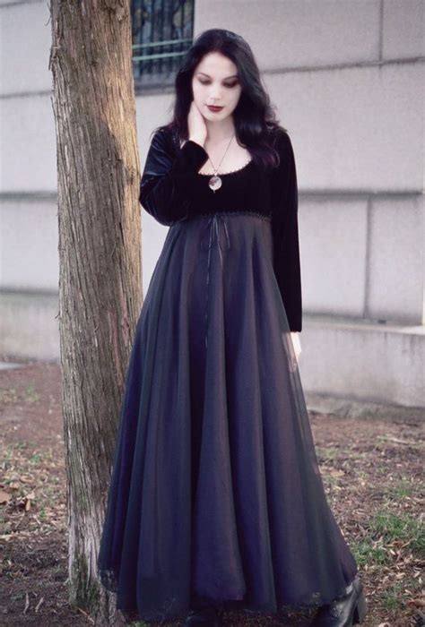 Plus size goth & alternative clothing. 9 Authentic Tips: Wedding Dresses With Bling Full Skirts ...