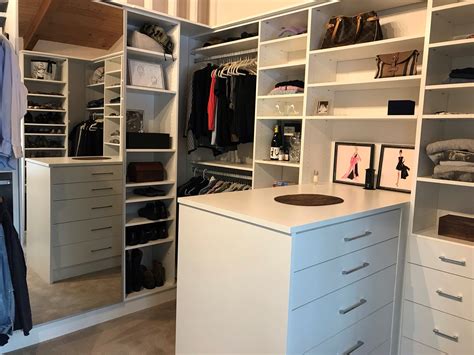 Walk In Closet Closet Designs California Closets Custom Closets