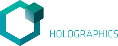 Hologram Wall Axiom Holographics
