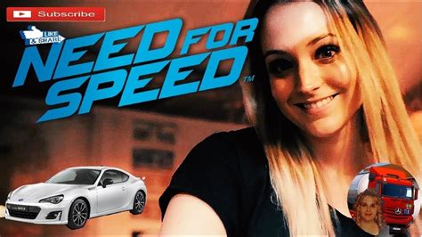 Need For Speed 2015 Pc Deluxe Edition Perpacks