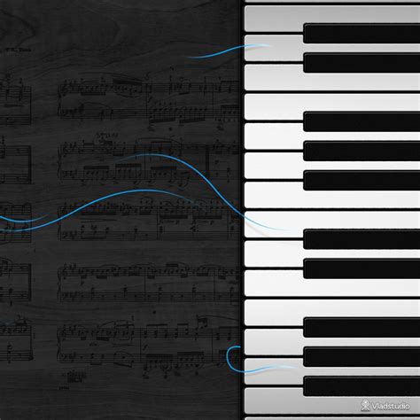 Free Download Piano Music Notes Wallpaper Hd Wallpapersjpg X For Your Desktop