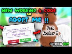 🐴 horse face emoji meaning. *NEW* ADOPT ME CODES! *ALL WORKING* FREE UNICORN AND MORE! Roblox | Roblox, Roblox codes, Coding