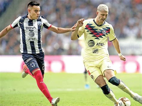 La fiche de guido rodríguez (américa mexico) sur sofoot.com. Aumenta la oferta por Guido Rodríguez | Excélsior