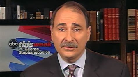david axelrod mitt romney living on a different planet on economy abc news