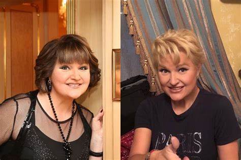 Суханкина маргарита 2021 похудела Маргарита Суханкина — биография, личная жизнь, фото, новости, песни Маргарита Суханкина — биография, личная жизнь, фото, новости, песни Суханкина маргарита 2021 похудела