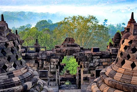 indonesia world heritage unesco tours and travel