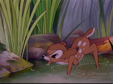 Bambi Bambi Image 5794206 Fanpop