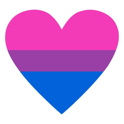 transgender heart stripe flat png and svg design for t shirts