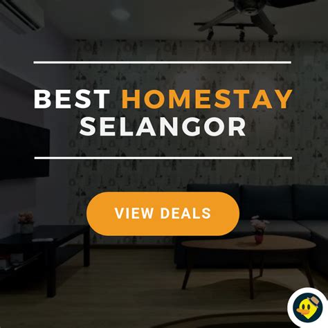 Sarà a tua completa disposizione. Bungalow Homestay With Swimming Pool in Selangor 2019 ...