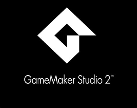 Gamemaker Studio 2 Examples By Gametemplates