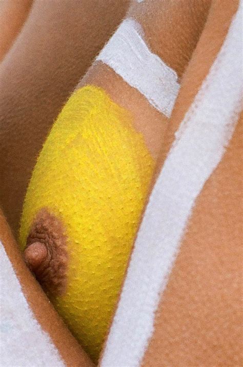 Mimi Elashiry In Maxim Photoshoot Adelaide Now Hot Sex Picture