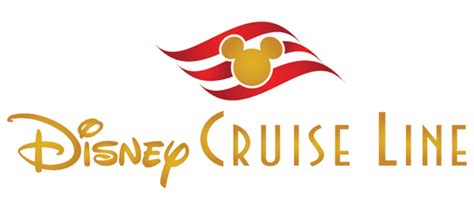 Disney Cruise Vacation Planner And Travel Agent Destination Magic