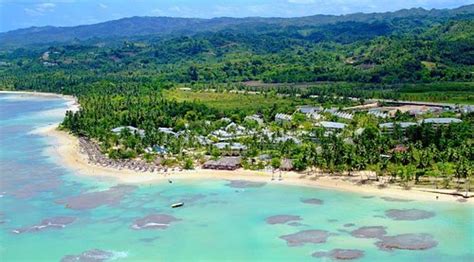 Las Terrenas 2021 Best Of Las Terrenas Dominican Republic Tourism Tripadvisor