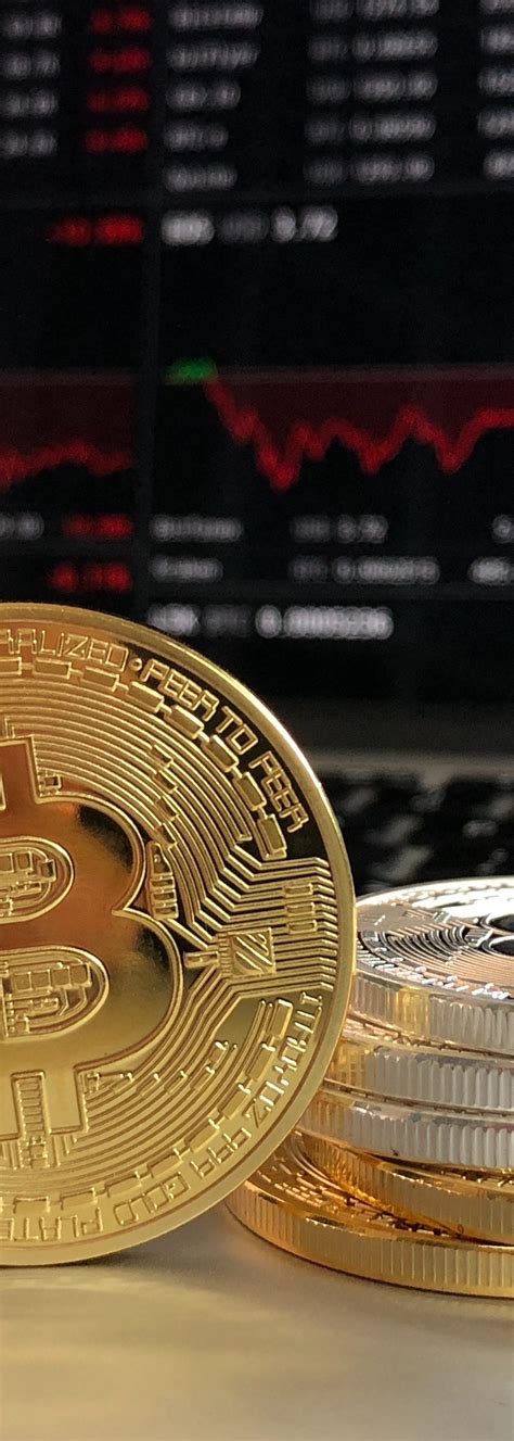 Binary options trading is of high risk nature and may lead to full or partial loss of money invested. Expanding Payment Options & Resources for Entrepreneurs in ...