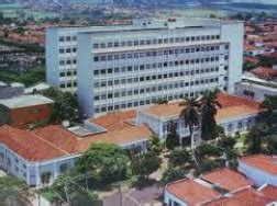Unesp e empresa desenvolvem sistema para diagnóstico autônomo de alergias. UNESP: - Portal da Universidade Estadual Paulista