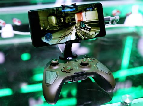 9 Unbelievable Advances In Gaming Technology 2023 Guide G For Games